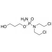  Alcophosphamide 