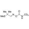  Aldicarb-d3 