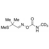  Aldicarb-d3 