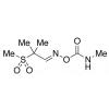  Aldicarb Sulfone 