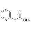  1-Pyridin-2-yl-propan-2-one 