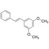  3,5-Dimethoxystilbene 