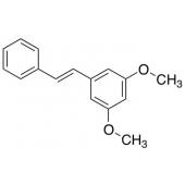  3,5-Dimethoxystilbene 