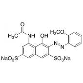  Pontacyl Carmine 2b 