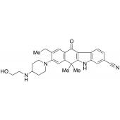  Alectinib M4 metabolite 