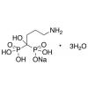  Alendronic Acid Monosodium 