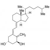  Alfacalcidol 