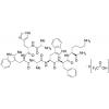  Alexamorelin Trifluoroacetic 