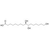  a-Aleuritic Acid 