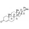  Algestone Acetophenide 