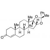  Algestone Acetophenide 