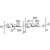  Alginic Acid 