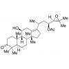  Alisol B 23-Acetate 