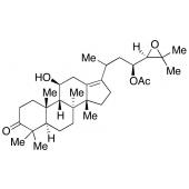  Alisol B 23-Acetate 