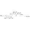  Aliskiren Hemifumarate 