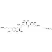  Aliskiren Hemifumarate 