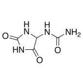  Allantoin 