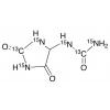  Allantoin-13C2,15N4 