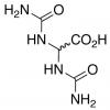  Allantoic Acid 