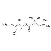  Allethrin 