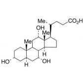  Allocholic Acid 