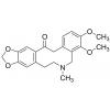  Allocryptopine 