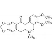  Allocryptopine 