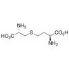  D-Allocystathionine 