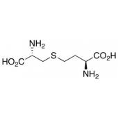  D-Allocystathionine 