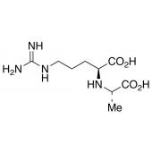  L-Allooctopine 