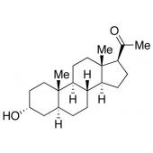  (3)-Allopregnanolone 