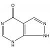  Allopurinol 