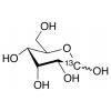  D-Allose-13C 