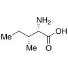  L-Allo-isoleucine 