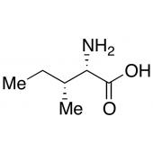  L-Allo-isoleucine 