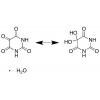  Alloxan Monohydrate 