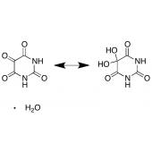  Alloxan Monohydrate 