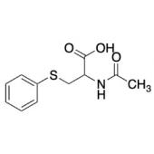  2-(Acetylamino)-3-(phenylthio) 