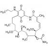  17-(Allylamino) Geldanamycin 