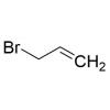  Allyl Bromide (Stabilized with 