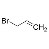  Allyl Bromide (Stabilized with 