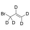  Allyl-d5 Bromide 