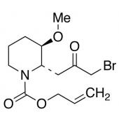  Alloc Bromoridane 