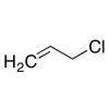  Allyl Chloride 