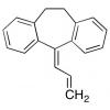  5-Allylidene-10,11-dihydro-5H- 