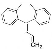  5-Allylidene-10,11-dihydro-5H- 