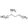  D-Allylglycine 