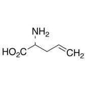  D-Allylglycine 