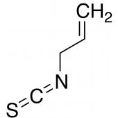  Allyl Isothiocyanate 