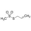  Allyl Methanethiosulfonate 